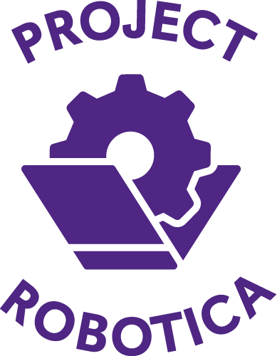 PR-Logo.png