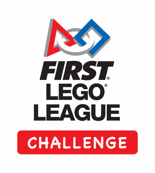 File:FLL Challenge logo - vertical.png