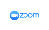 Zoom-Logo.png