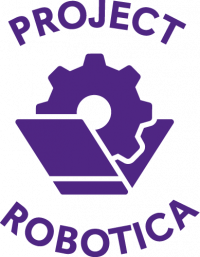 PR-Logo.png