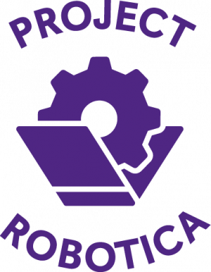 PR-Logo.png