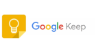 Google-Keep-Logo-Clear.png