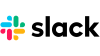 Slack-Logo.png