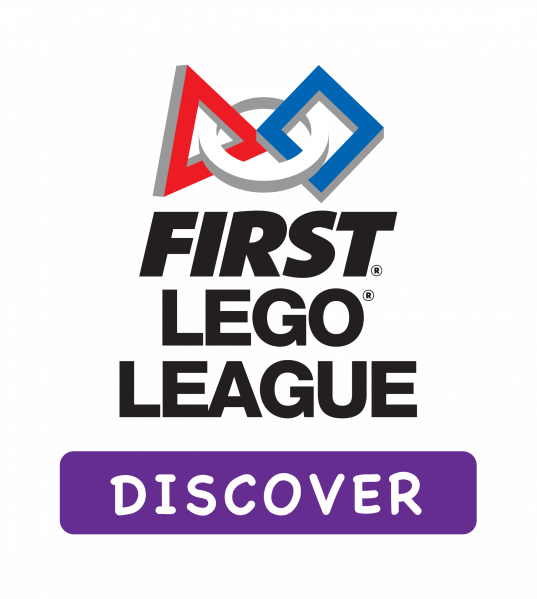 File:FLL Discover logo - vertical.png