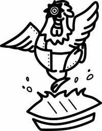 Vectorchicken-3 (1).png