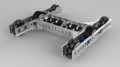 Thumbnail for version as of 22:42, 15 July 2022