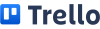 Trello-Logo.png